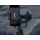 GoPro Fluid Pro AI AGMSS-011-ES - 1368257 - zdjęcie 10